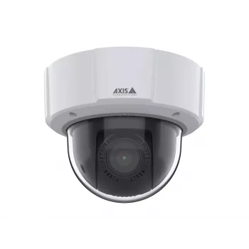 Axis M5526-E tīkla novērošanas kamera
