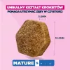 Sausā suņu barība EUKANUBA Mature Small Chicken 3 kg — pieaugušām mazo šķirņu suņiem