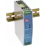 Barošanas bloks MEAN WELL NDR-75-12