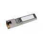 Cisco GLC-TE=-RFB SFP modulis 1000BASE-T vara Gigabit Ethernet