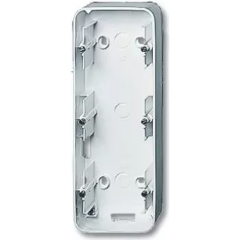 Busch-jaeger 2CKA001799A0394 Balts