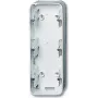 Busch-jaeger 2CKA001799A0394 Balts