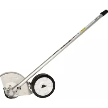 Makita – Paplašinājums apmales instrumentam – 200 mm
