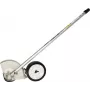 Makita – Paplašinājums apmales instrumentam – 200 mm
