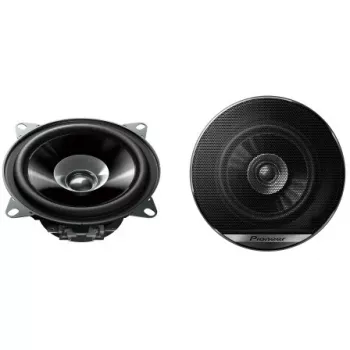 Autoskaļrunis Pioneer TS-G1010F Apaļš 190 W