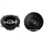 Autoskaļrunis Pioneer TS-G1010F Apaļš 190 W