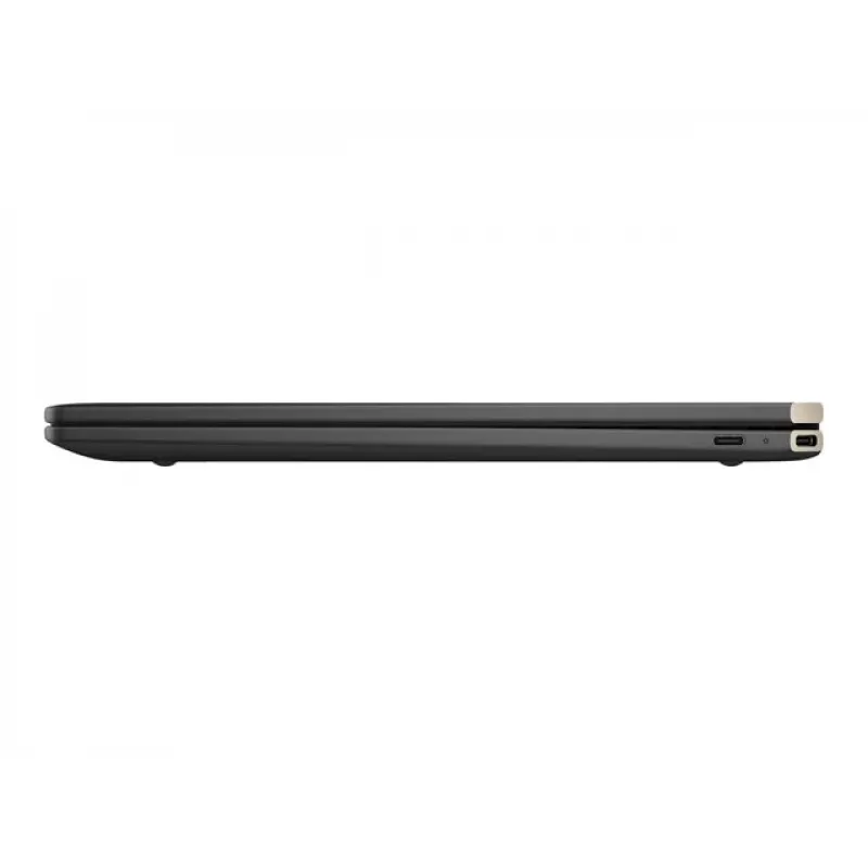 Pārnēsājamais dators HP Spectre x360 14-eu0008nn 14 collu Intel Core i5 16GB 512GB Intel Iris Xe Windows 10