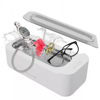 ProfiCare PC-USR 3120 18 W Balts