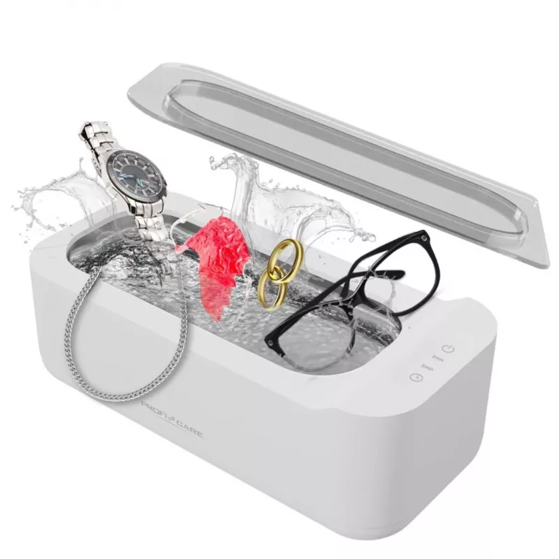 ProfiCare PC-USR 3120 18 W Balts