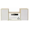 Blaupunkt MS45BT mājas audio mikro sistēma 50 W Bēšs