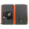 Edifier R1700BT - Plauktu skaļruņi - Bezvadu - Bluetooth - 66 W (kopā) - Divvirzienu - Melns (R1700BT BLACK)