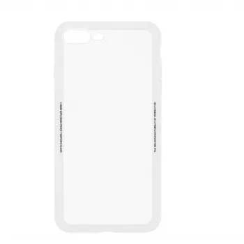 Vāciņš Tellur TLL121304 iPhone 8 Plus