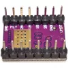 4duino 3D Printer Vadības Plate (ALL_OY_2324)