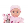 Lelle Artyk Natalia 33 cm ar rotaļlietu
