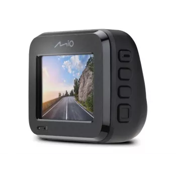 Darbības kamera Mio MiVue C590