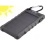 VOLTCRAFT SL-80 Saules enerģijas banka LiPo 8000 mAh (VC-8308670)