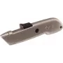 Nazis C.K Tools T0969 Sudraba krāsas pārlaužamais asmens