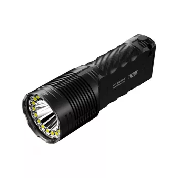 Kabatas lukturis Tiny Monster SERIES/20000 lūmenu TM20K Nitecore