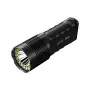 Kabatas lukturis Tiny Monster SERIES/20000 lūmenu TM20K Nitecore