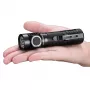 Lukturis Explorer SERIES/4400 lūmeni E4K Nitecore