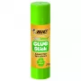 BIC ECO GLUSTIC 21 gr, 1 gab.