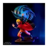 ABYstyle figūra Naruto SHIPPUDEN Naruto Rasengan x2