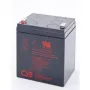 Baterija CSB HR1221WF2 12V 21W