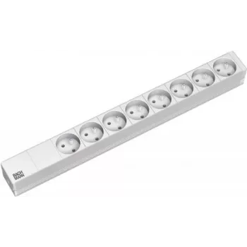 Bachmann 333.819
