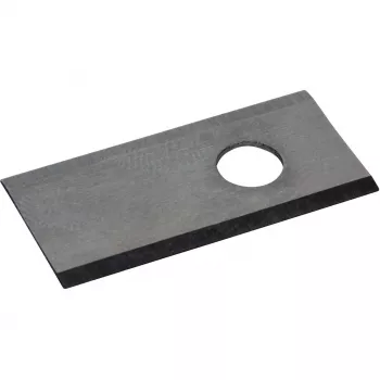 Pļaušanas asmens zāles pļāvējam Einhell 3414020