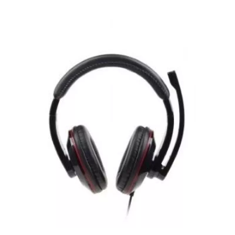 Gembird BTHS-005 Bluetooth austiņas iekšausu, melnas
