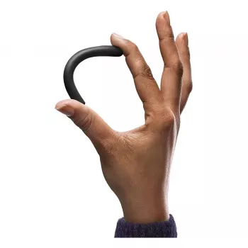 Tesa Sugru formējama daudzfunkciju līme 3er Melna