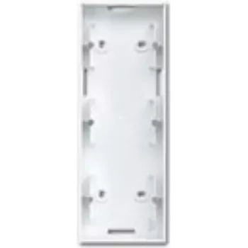 Busch-jaeger 2CKA001799A0988