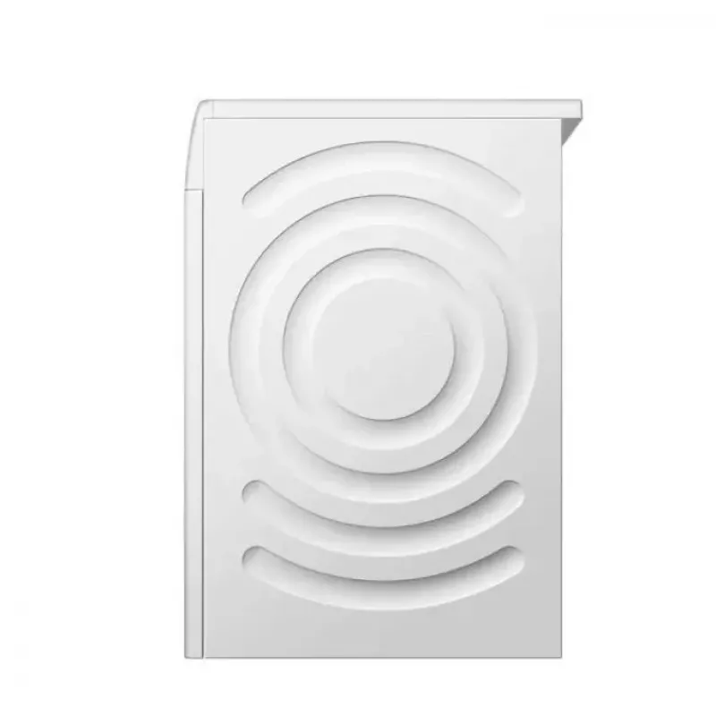 Veļas mašīna BOSCH WGG242ZKPL