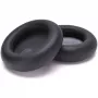 AGFEO Infinity austiņu spilventiņi (pāri ausīm)