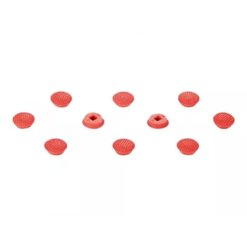 Lenovo ThinkPad TrackPoint vāciņu komplekts 4XH0X88960