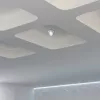Ubiquiti FlexHD-CM-3 griestu stiprinājums UAP-FlexHD (3 gab.)