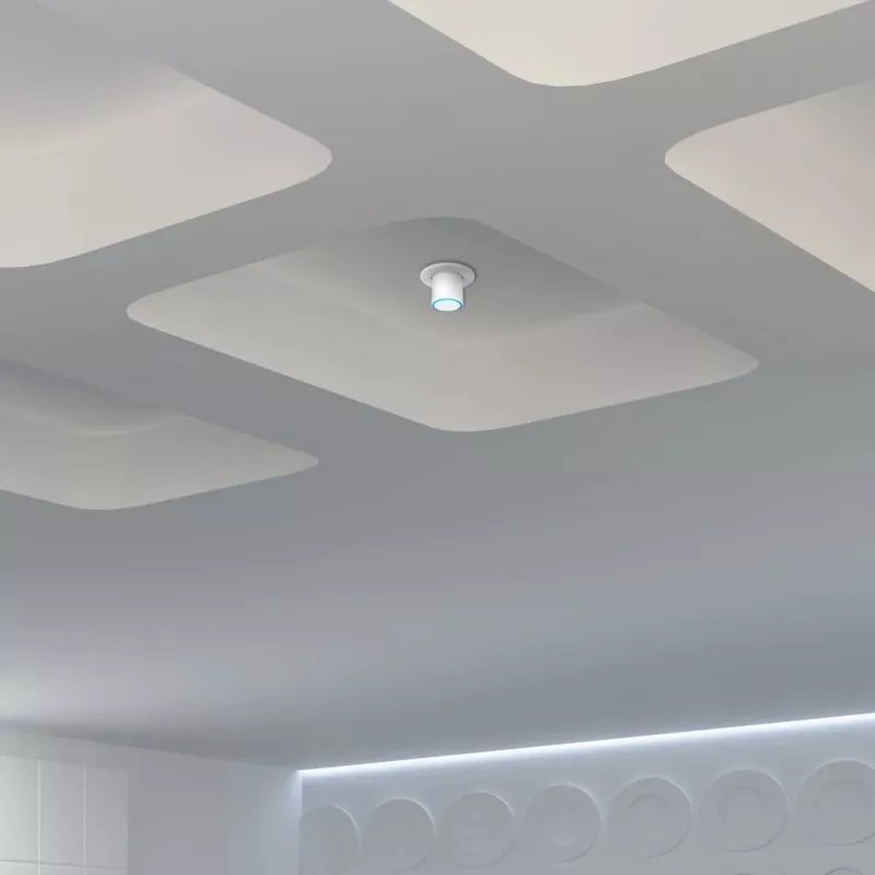 Ubiquiti FlexHD-CM-3 griestu stiprinājums UAP-FlexHD (3 gab.)
