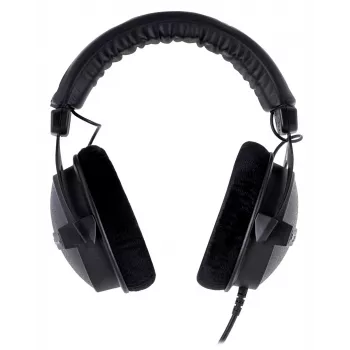 Austiņas Beyerdynamic DT 770 PRO 250 OHM Black Limited Edition