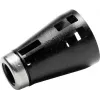 Makita Vadības uzmava 151561-4