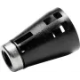 Makita Vadības uzmava 151561-4