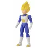 Action figūra Bandai Dragon Stars Super Saiyan Vegeta DS36769 6 collu kolekcionējama figūra