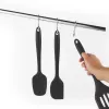 Salter BW128381EU7 Bakes 8-Daļīgs Silikona Trauku Komplekts