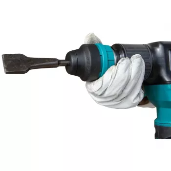 Makita DHK180Z Bezvadu SDS-plus Skaldāmā Āmurs 3,1 J, 18 V (bez akumulatora)