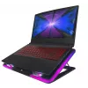 Dzesēšanas paliktnis Gamezone Snowman Pro 17 collas RGB