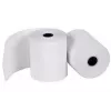 STR575012/60 60 mm termopapīrs kastē 27,59 m