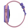Garett Kids Essa 2 4G Pink — bērnu viedpulkstenis ar GPS, 4G, zvanīšanu un SOS