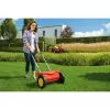 Elektriskais zāles pļāvējs WOLF-Garten WE 430 5450000
