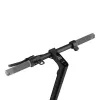 Klasiskais skrejritenis Xiaomi E-Scooter 4 Ultra 20 km/h 12000 Ah