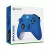 Microsoft EP2-29940 Blue bezvadu spēļu kontrolieris