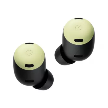 Google Pixel Buds Pro Bezvadu Austiņas Iekšauss Zvanīšanai/Mūzikai Bluetooth